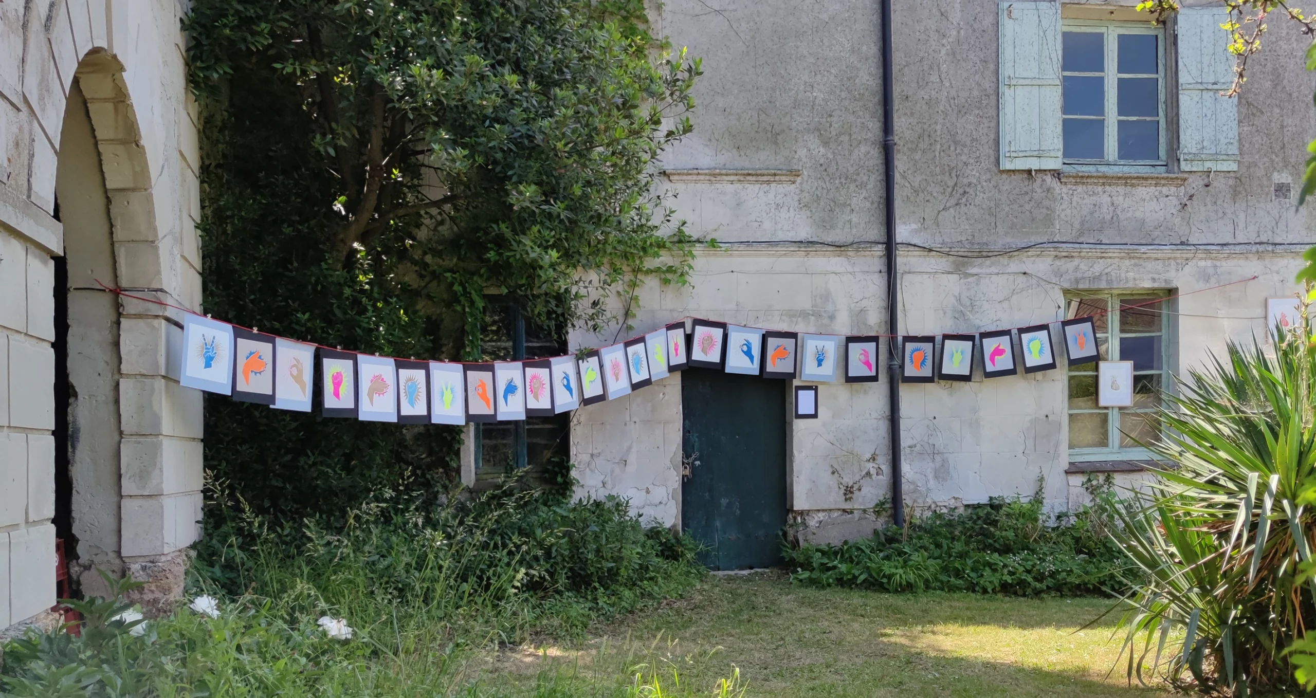 ARTISTES_JARDINS_EXPOSITION EXPOSITION